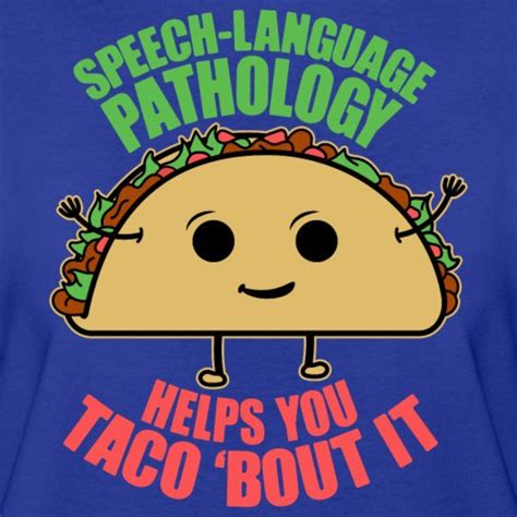 speech pathology t shirts|peachie speechie apraxia.